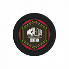 Табак для кальяна MUSTHAVE Rocketman